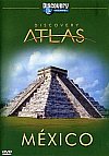 Discovery Atlas - México